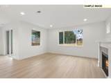 7283 Frog Pond Ln - Photo 15