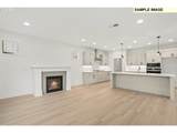 7283 Frog Pond Ln - Photo 16