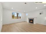 7283 Frog Pond Ln - Photo 17