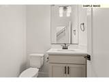 7283 Frog Pond Ln - Photo 18