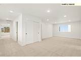 7283 Frog Pond Ln - Photo 19