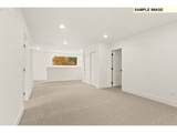 7283 Frog Pond Ln - Photo 20