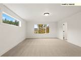 7283 Frog Pond Ln - Photo 21