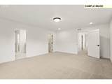 7283 Frog Pond Ln - Photo 22