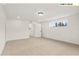 7283 Frog Pond Ln - Photo 23