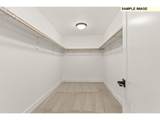 7283 Frog Pond Ln - Photo 24