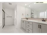 7283 Frog Pond Ln - Photo 25
