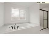 7283 Frog Pond Ln - Photo 26
