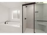 7283 Frog Pond Ln - Photo 27