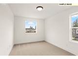 7283 Frog Pond Ln - Photo 28