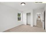 7283 Frog Pond Ln - Photo 29