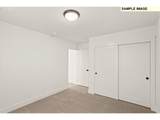 7283 Frog Pond Ln - Photo 31
