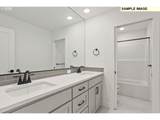 7283 Frog Pond Ln - Photo 32