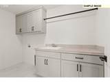 7283 Frog Pond Ln - Photo 33