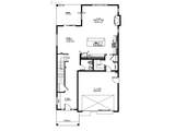 7283 Frog Pond Ln - Photo 34