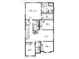 7283 Frog Pond Ln - Photo 35