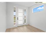 7283 Frog Pond Ln - Photo 4