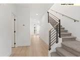 7283 Frog Pond Ln - Photo 5