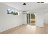 7283 Frog Pond Ln - Photo 6