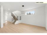 7283 Frog Pond Ln - Photo 9