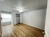 659 162ND Ave - Photo 10