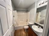 659 162ND Ave - Photo 11