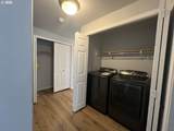 659 162ND Ave - Photo 12