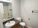 659 162ND Ave - Photo 13