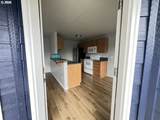 659 162ND Ave - Photo 14