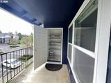 659 162ND Ave - Photo 15
