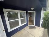 659 162ND Ave - Photo 16