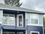 659 162ND Ave - Photo 17