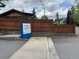 659 162ND Ave - Photo 2