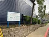 659 162ND Ave - Photo 3