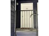 659 162ND Ave - Photo 4
