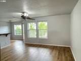 659 162ND Ave - Photo 5