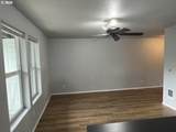 659 162ND Ave - Photo 6