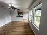 659 162ND Ave - Photo 7