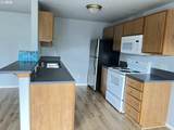 659 162ND Ave - Photo 8