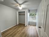 659 162ND Ave - Photo 9