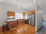 13113 51ST St - Photo 10