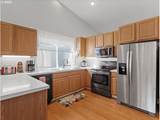 13113 51ST St - Photo 11