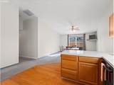 13113 51ST St - Photo 12