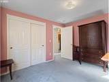 13113 51ST St - Photo 24