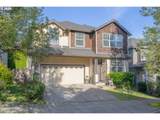 6109 60TH Ave - Photo 1