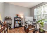 6109 60TH Ave - Photo 10