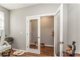 6109 60TH Ave - Photo 11