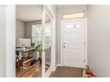 6109 60TH Ave - Photo 12