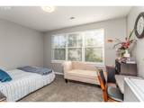 6109 60TH Ave - Photo 13