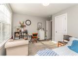 6109 60TH Ave - Photo 14